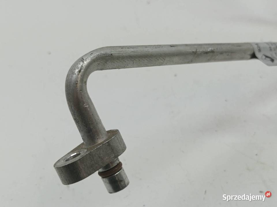 PRZEWÓD KLIMATYZACJI RURKA 16 HYBRID 924408867R świętokrzyskie sprzedam