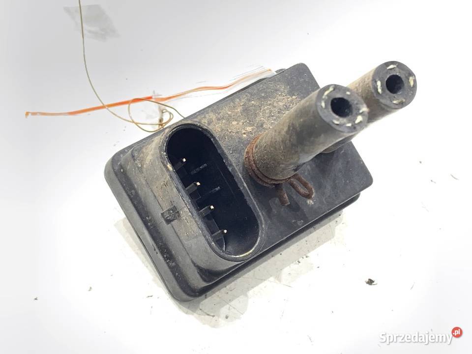 CZUJNIK CIŚNIENIA LPG 67R010211 PRESOSTAT sprzedam