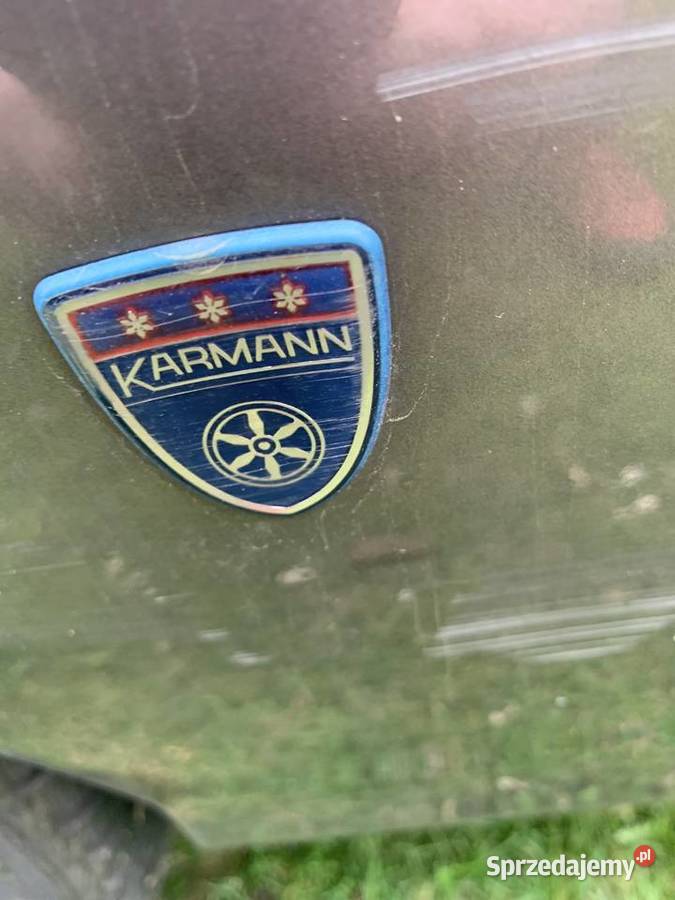 Renault megane cabriolet 140km Megane Knurów