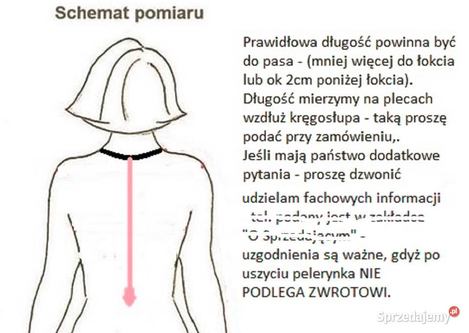 cudna PELERYNKA komunijna FUTRO LISA bolerko Tarnów sprzedam