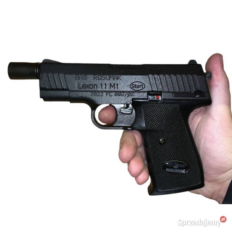 Odstraszacz PTAKÓW KOTÓW GOŁĘBI DZIKÓW ZWIERZYNY Poznań