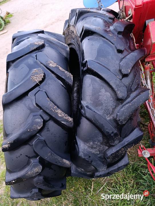 Opony 11224 mitas mazowieckie Rawica Nowa