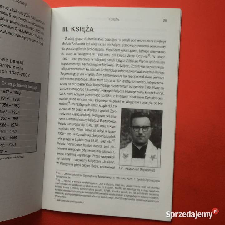 2174 Salezjanie W Szczecinie Wielgowie Szczecin