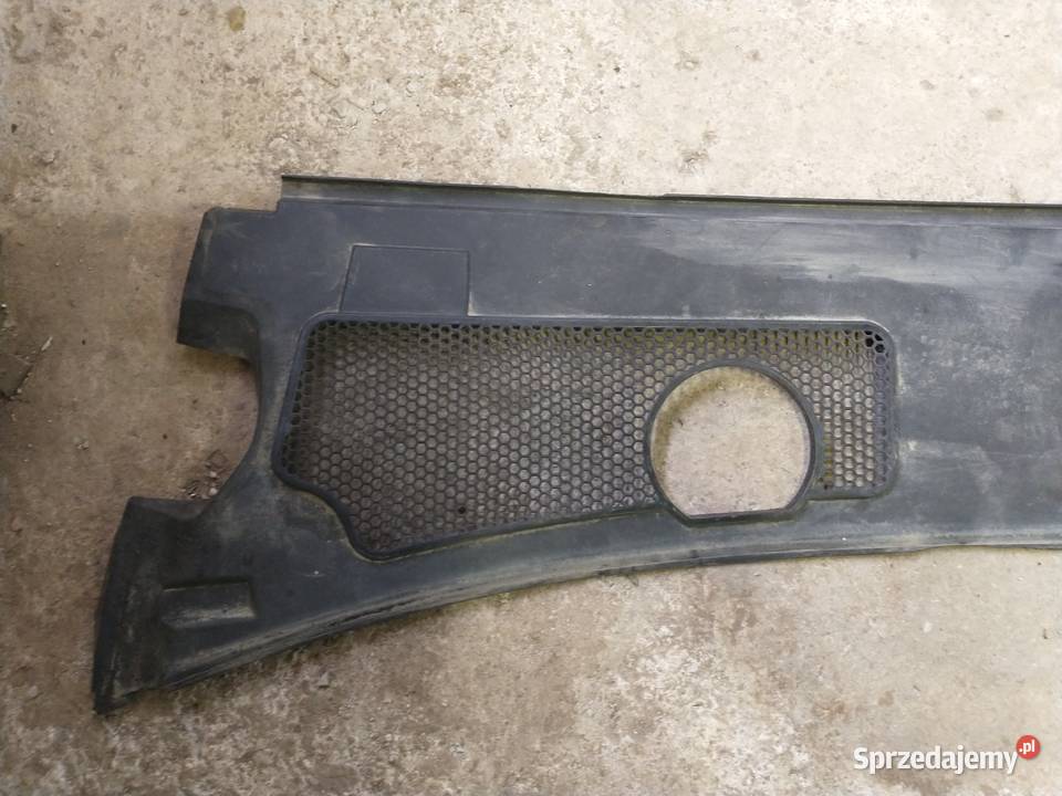 Audi A6 C6 sedan Europa Części samochodowe Nowy Sącz