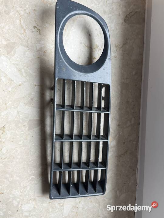 Kratka halogenu strona lewa sprzedam