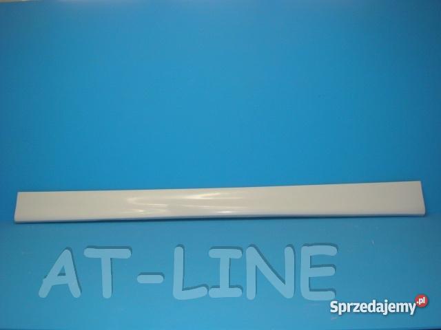 BMW 7 E38 Coupe BODY KIT ATS LOOK ATLINE sprzedam