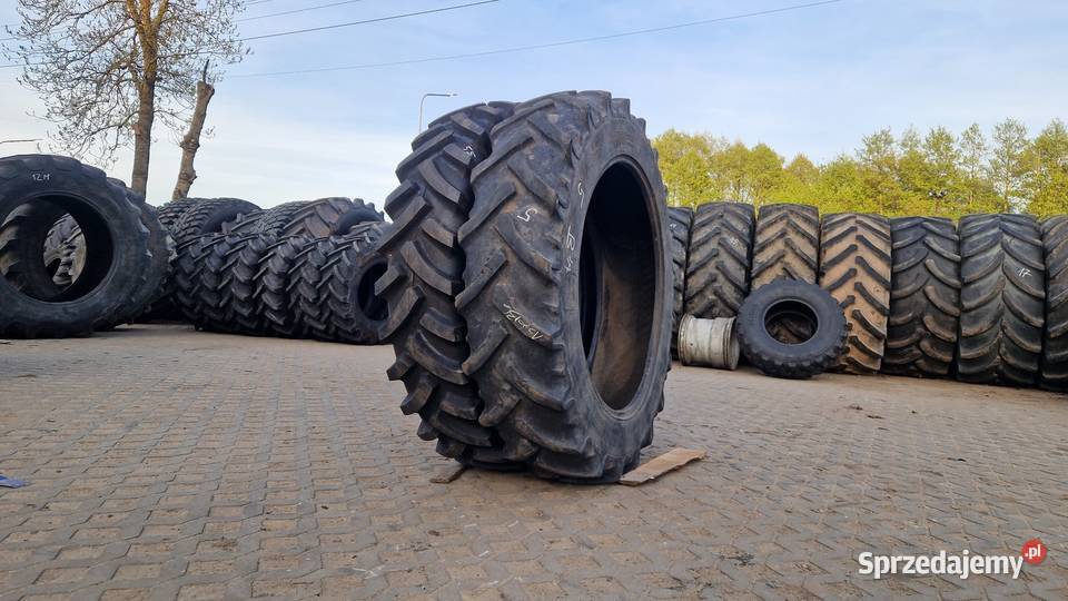 136r36 13636 34085r36 12436 124r36 Nowe Miasto Lubawskie