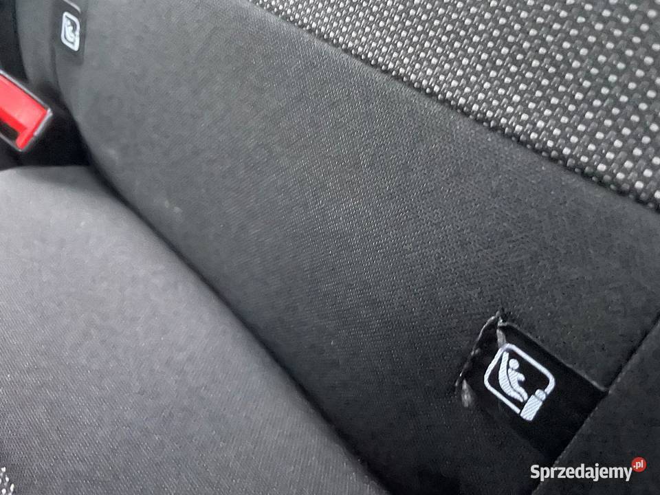 Benzyna 12 Nawigacja Ledy Tablet tempomat