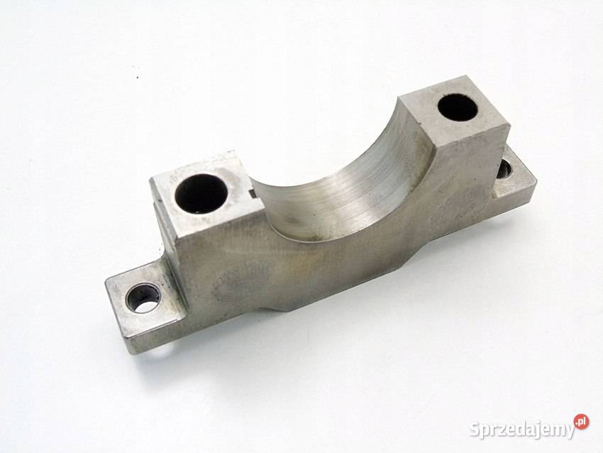 PODPORA WAŁU KORBOWEGO 13 16V SWIFT 3 JIMNY Sosnowiec