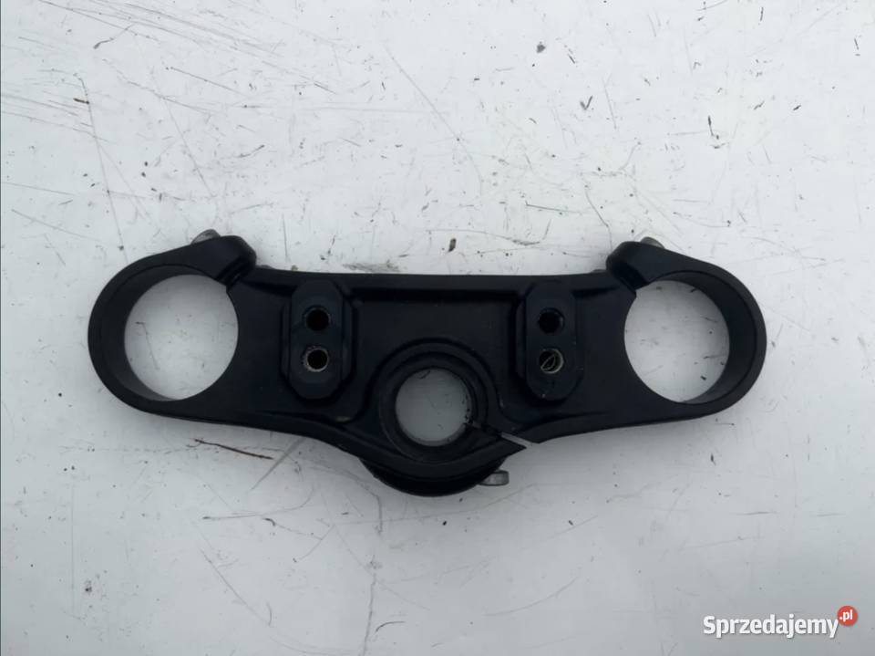 Półka górna KTM 1290 Superduke GT 2021 Ostrzeszów sprzedam