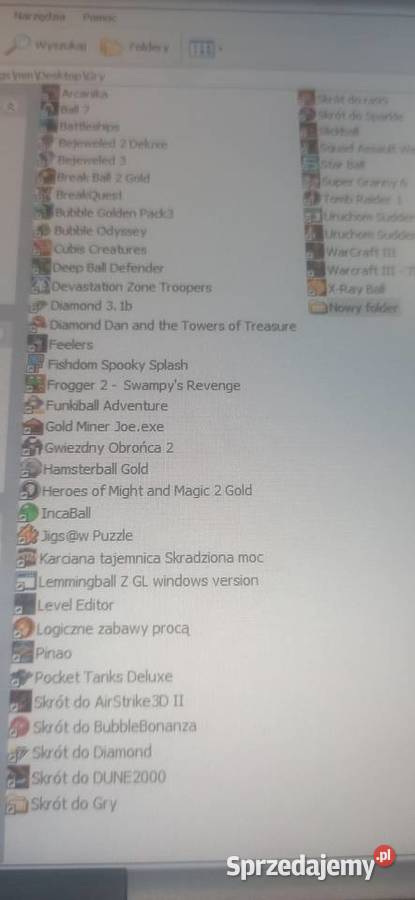 Tablet HP TC1100 z klawiaturąpokrowiec mazowieckie Warszawa