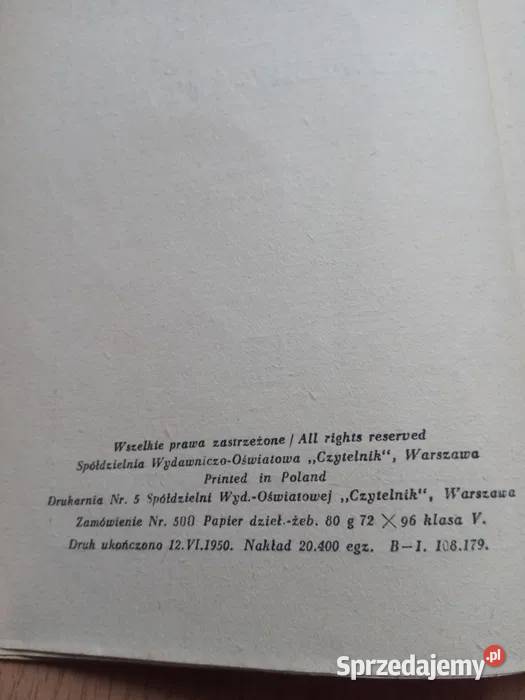 Opowieść o tulskim mańkucie i Balwierz artysta