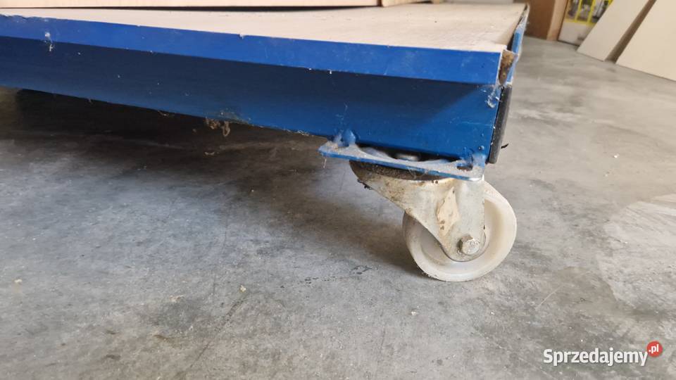 stojak na płyty meblowe karton gips okna inne na