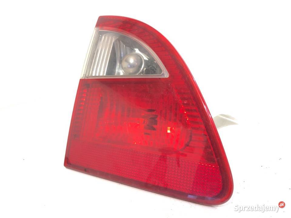 LAMPA TYŁ PRAWA WEWNĘTRZNA FORD GALAXY MK1 Lampy tylne sprzedam
