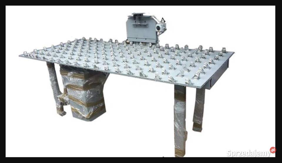 Szlifierka do szkła szyb polerka diamentowa małopolskie Skawina sprzedam