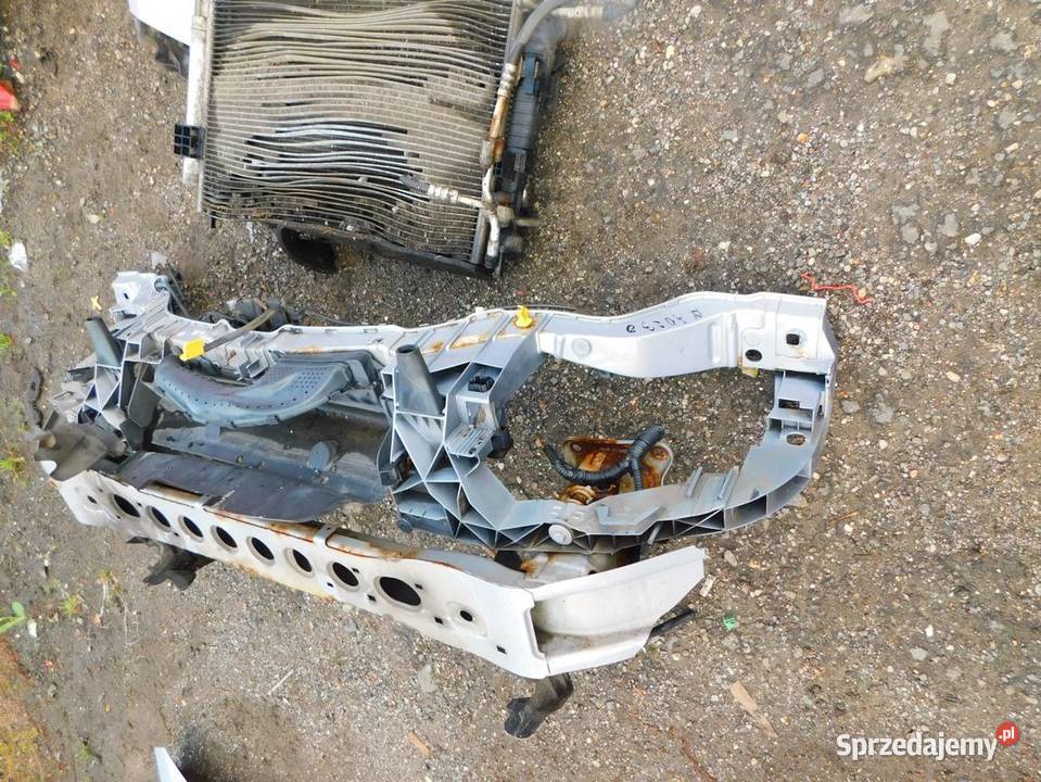 ford c pas przedni A40230 WYSYŁKA