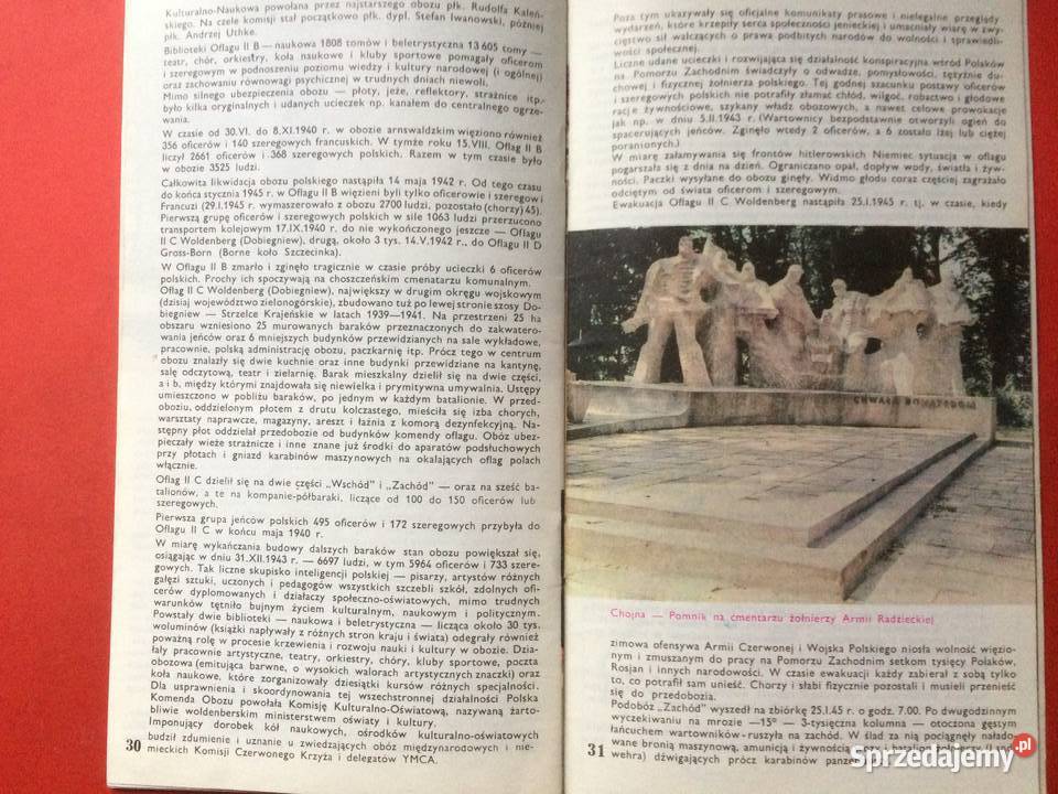 712 Szlakami Walki I Męczeństwa Ziemi Antyki, Sztuka, Kolekcje Szczecin