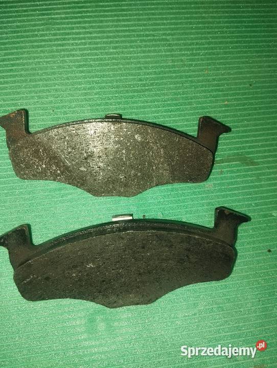 Sprzedam wszystko co na zdjeciach