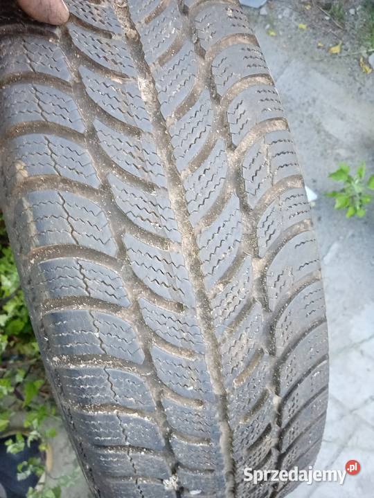 Sprzedam alufelgi do aixam 1555513 Gorzów Wielkopolski sprzedam