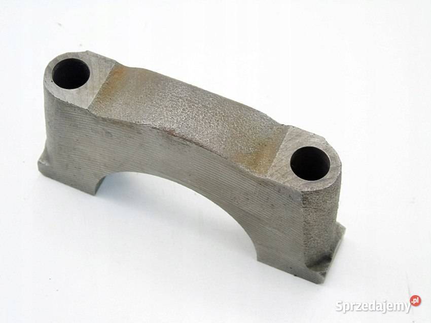 PODPORA WAŁU KORBOWEGO 19 CDTI SX4 VECTRA C 159