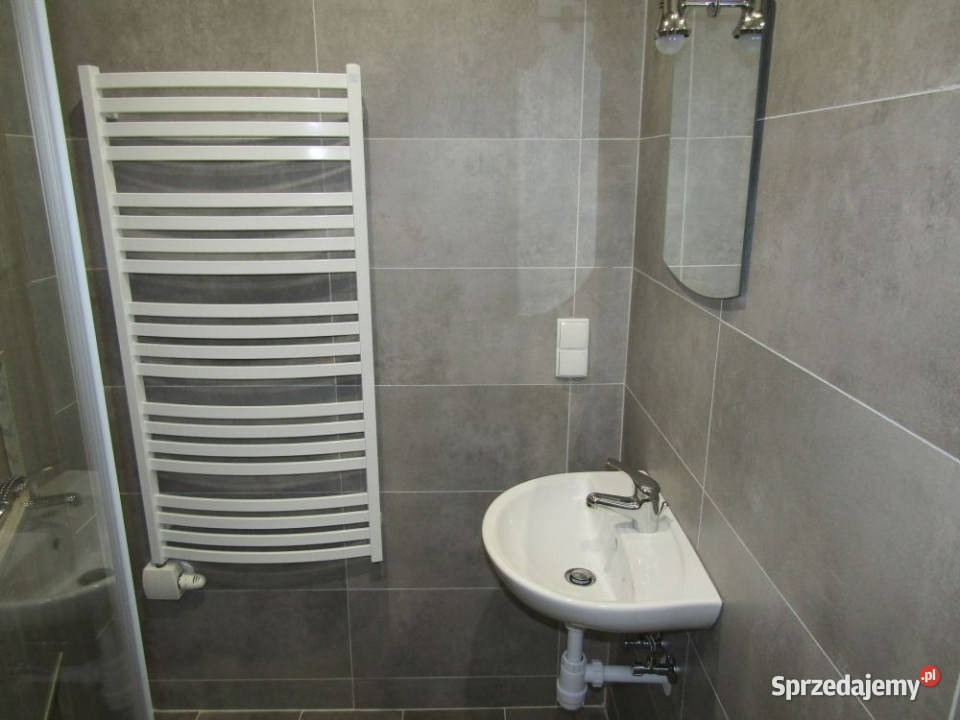 Apartament 2 pokojowy Olszowa Powiat Strzelce