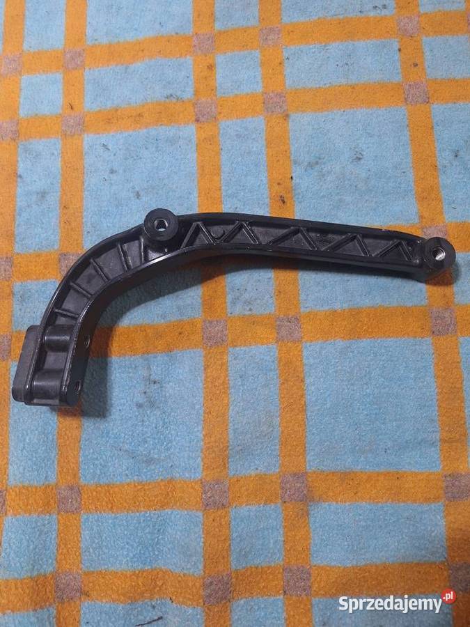 MERCEDES ATEGO EURO 6 PRAWE MOCOWANIE BELKI Strzelce Krajeńskie