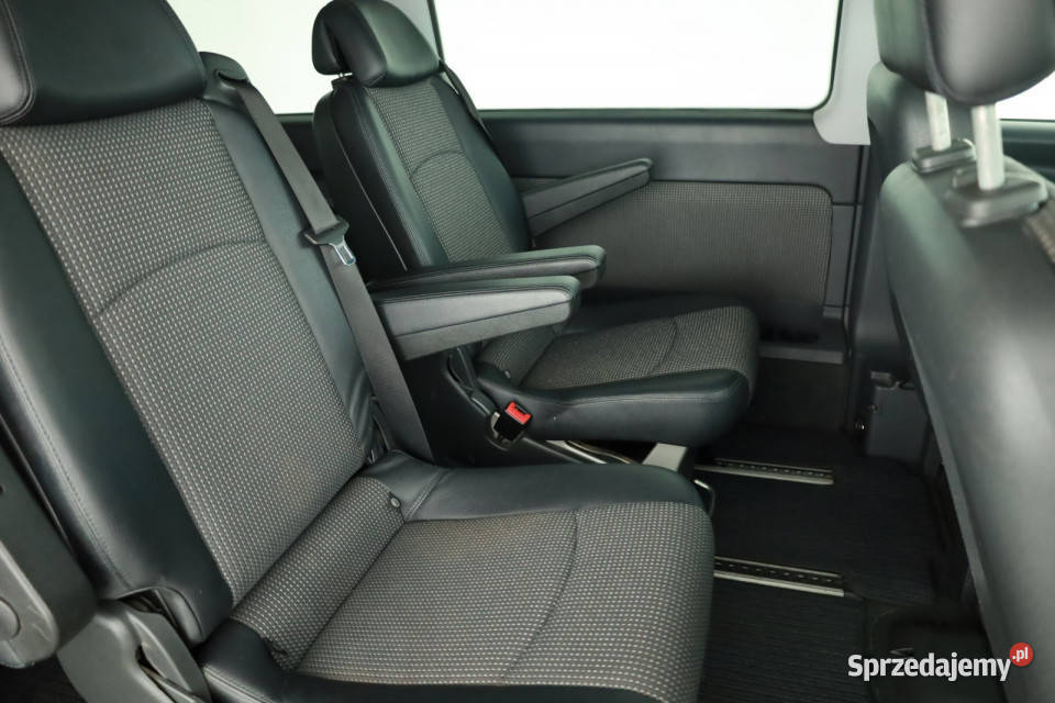 Mercedes Viano 22 CDI Piaseczno sprzedam