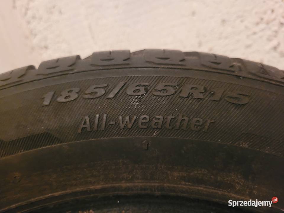 NEXEN NBLUE WH 17 88T 1856515 7 MM 2020 Lublin