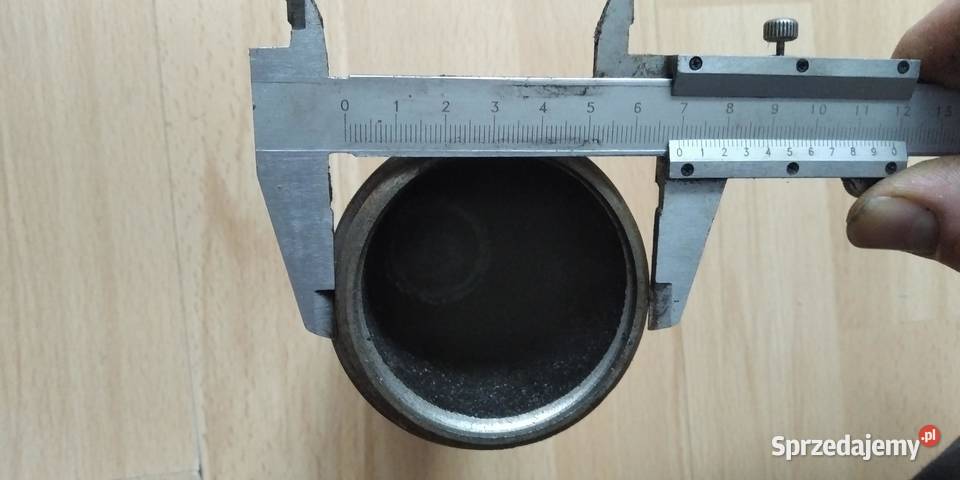 Ursus 2812 3512 3514 4512 4514 MF255 MF235 WOM Bychawa