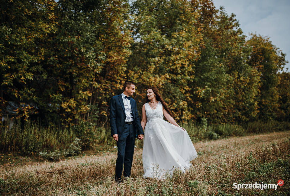 Fotograf ślub Lublin