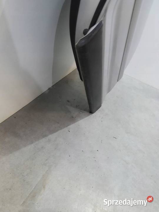 DRZWI PRAWE TYŁ NH623M Honda CRV II 20012006 Drzwi sprzedam