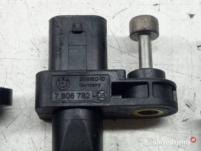 CZUJNIK SENSOR ZESTAW CZUJNIKÓW DO 20 B 191 Mini sprzedam