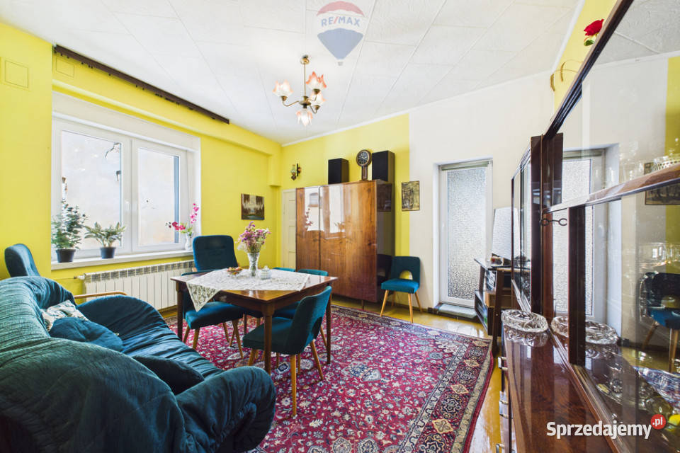 Kamienica mieszkania 2 lokale usługowe 3 garaże 2644zł/m2 Sprzedaż wielkopolskie Ostrzeszów