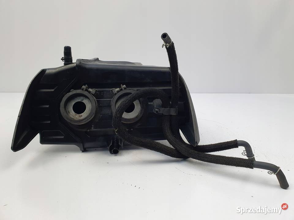 OBUDOWA FILTRA POWIETRZA Yamaha XSR 700 XSR700 lubelskie Chełm sprzedam