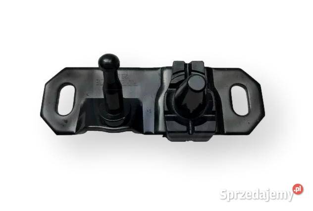 MERCEDES SPRINTER 906 Rygiel drzwi przesuwnych Ruda Śląska sprzedam