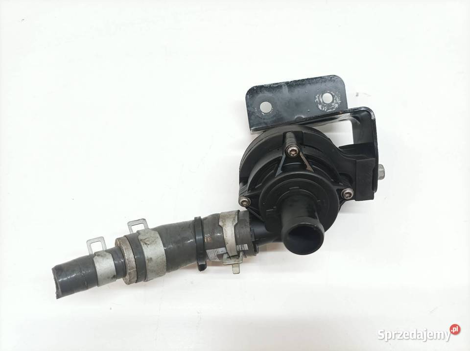 POMPA WODY DODATKOWA MT100K3001 20 TGDI Hyundai