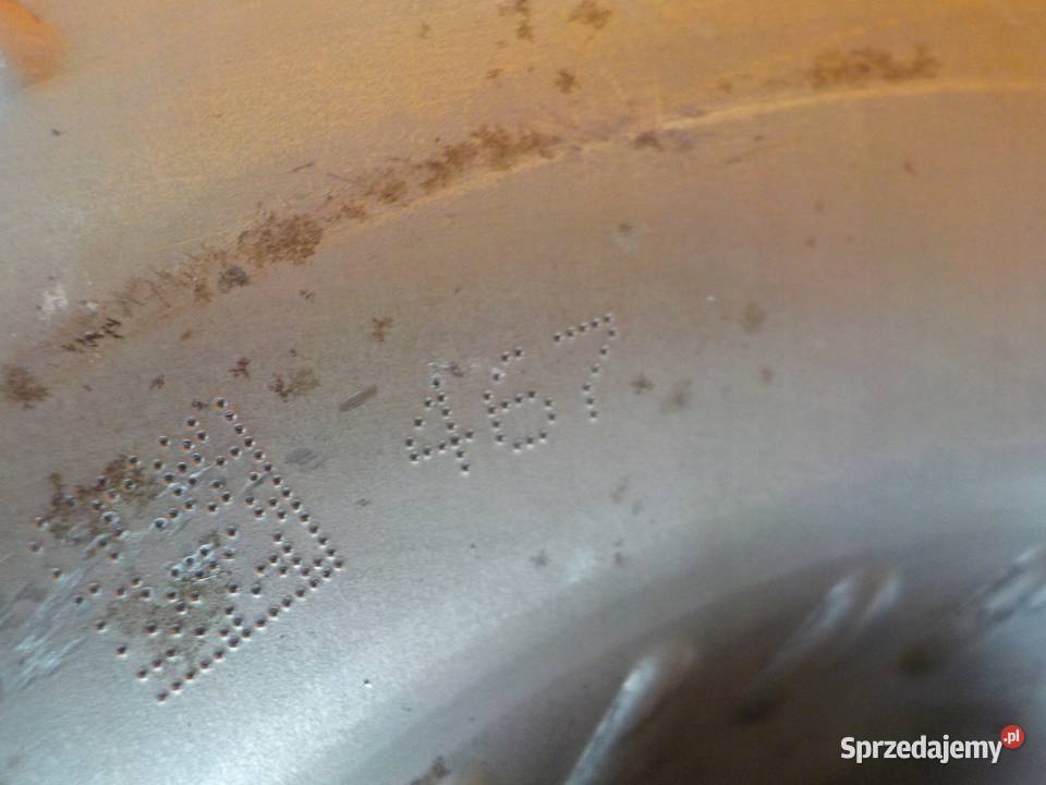 RANGE ROVER SPORT 30 TD V6 12r 306DT sprzeglo Sprzęgła i elementy Suków sprzedam