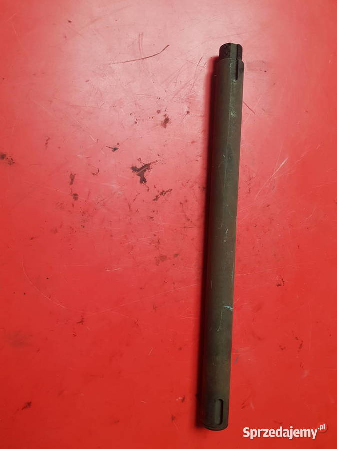 5223071060 Wał supłacza PRASA SIPMA Z224 Sulechów