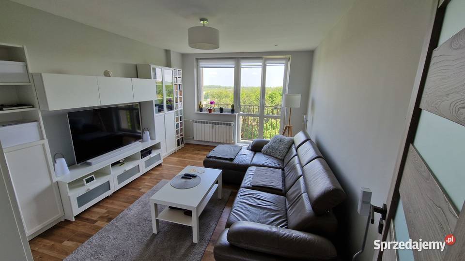 Ruda Śląska Ruda Mieszkanie generalnym remoncie spółdzielcze własnościowe z KW śląskie