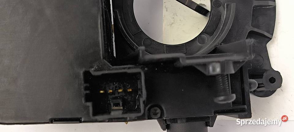 PRZEŁĄCZNIK ZESPOLONY DODGE DURANGO II Lipno