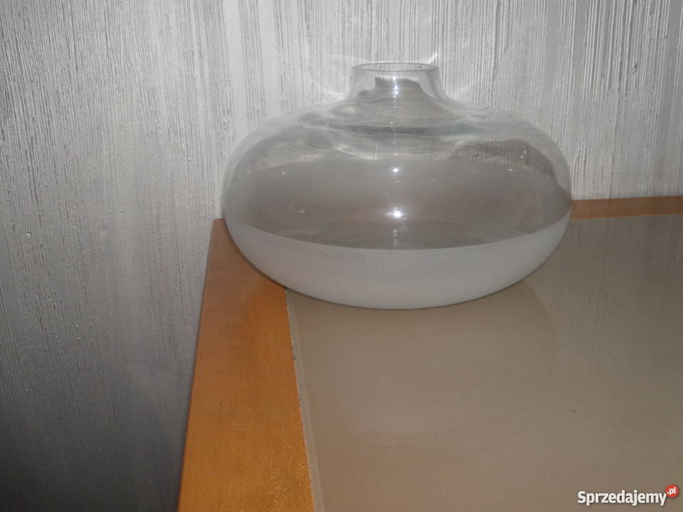 Wazon dekoracyjny Ikea