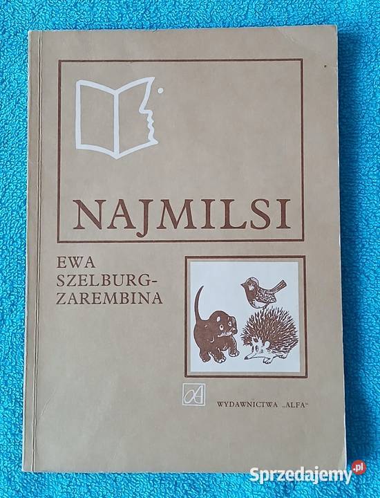 Najmilsiopowiadania Bytom