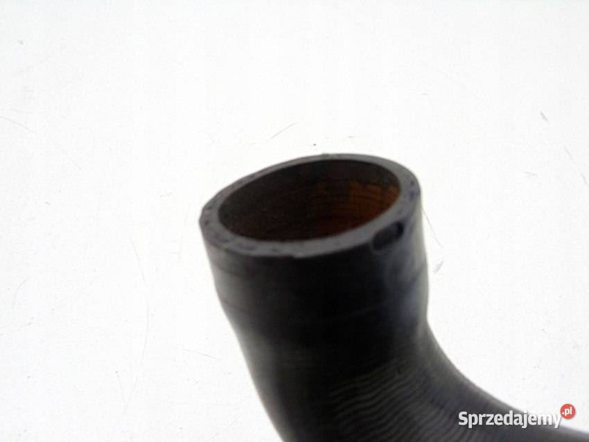 WĄŻ PRZEWÓD WODY 20 D JTD MJET DUCATO 3 DOBLO 2