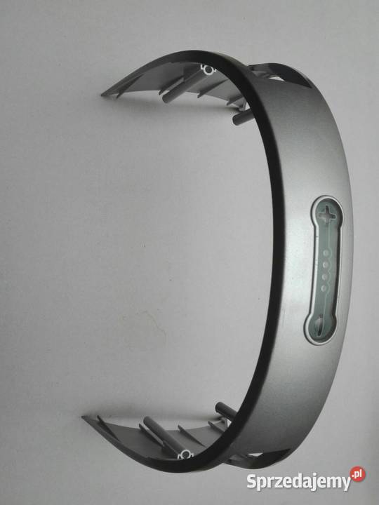 Zelmer Aquos TYP829OST Części i Akcesoria śląskie Bielsko-Biała