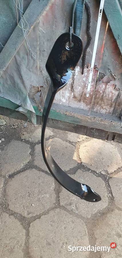 DoubletRecord resor Do maszyn uprawowych Rolnictwo