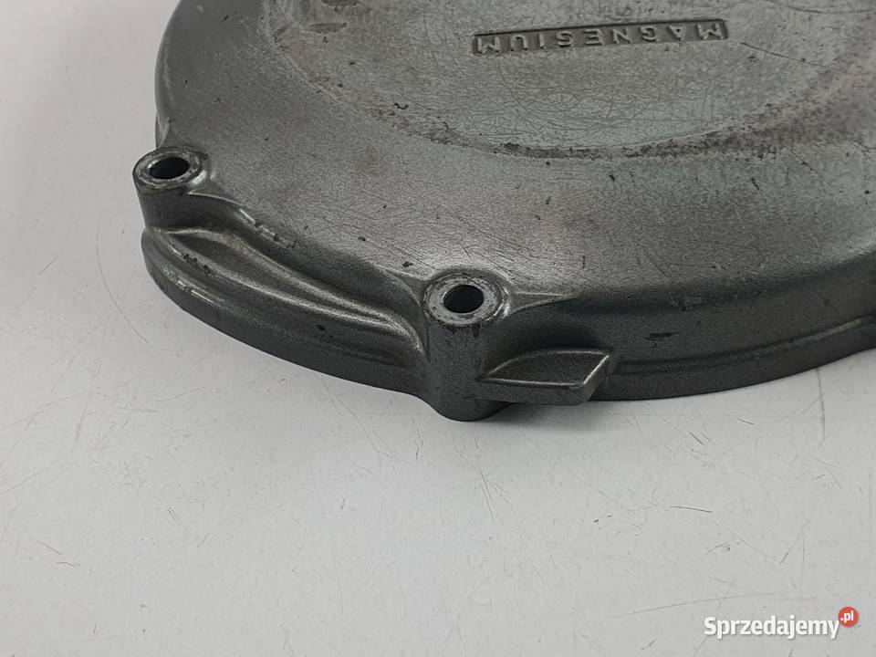 Dekiel Sprzegla Pokrywa Yamaha Yzf 426 Wr