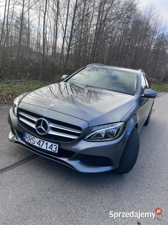 Sprzedam Rok produkcji 2016 podkarpackie Krzywa