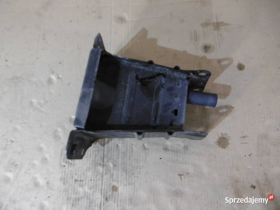 Strefa zgniotu prawa odbój 130500220 mercedes a osobowe sprzedam