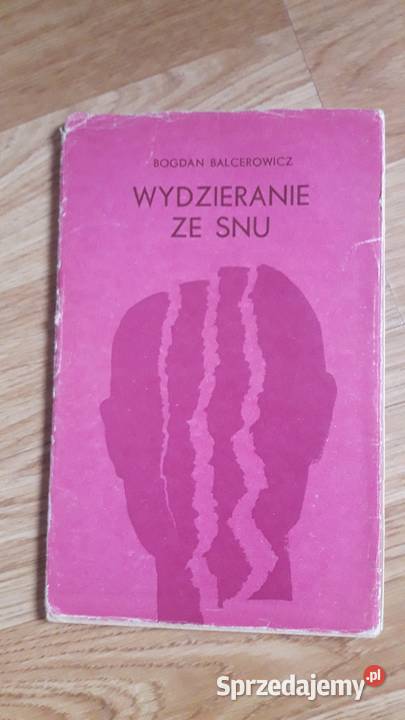 31 Książki popularne Bydgoszcz