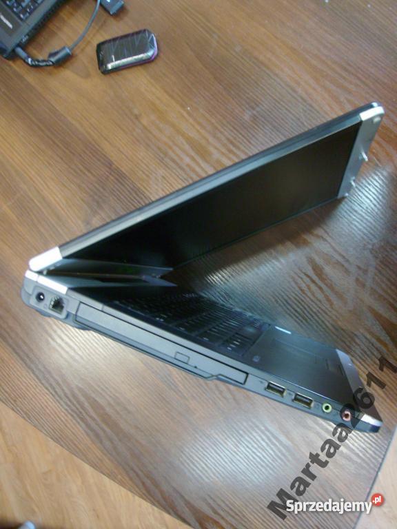 Fujitsusiemens Amilo Pro v2030 Krk Fujitsu-Siemens